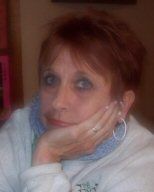 Billie Belk