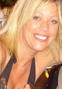 Wendy Tomaso