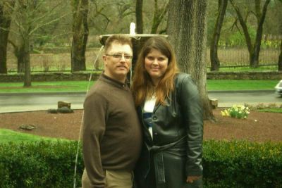 Jeffery Bomar