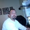 Gerardo Ramos