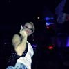 Anca Voicu