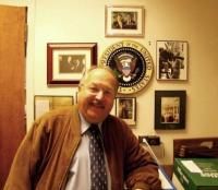 Rick Smith