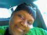 Marquita Davis