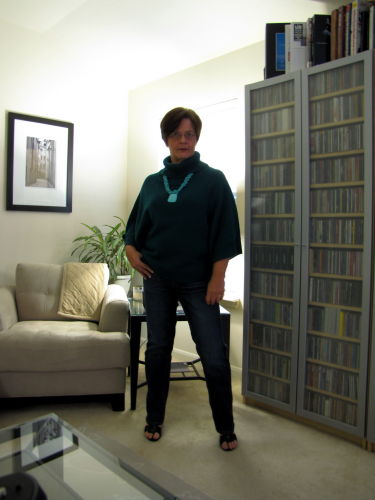 Lynn Grbac