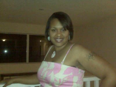Keyo Payne