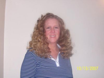 Alyssa Dunham