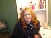 Kristine Brown