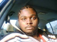 Derrick Samuels