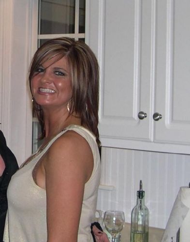 Kellie Dunn
