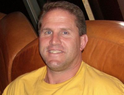 Eric Bryk