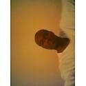 Maurice Smith