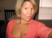 Nickie Garrett