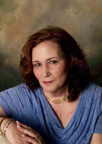 Diane Millang
