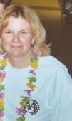 Susan Altum