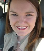 Amy Mox