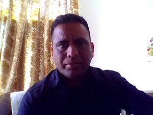 Gurinder Singh