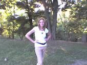 Traci Pflug
