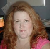 Melissa Boyd