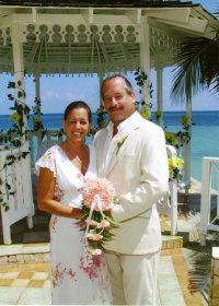 Jill Kulwicki