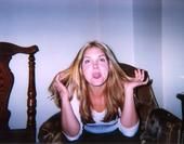 Rosi Mccluney
