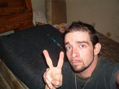 Daniel Laplant