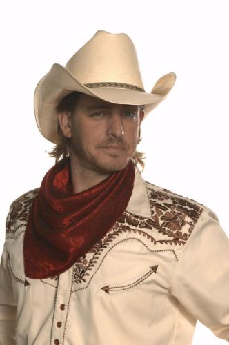 Joshua Benton
