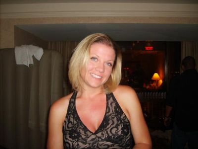 Courtney Rycroft