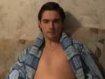 Michael Renfro