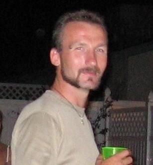 Don Jennings