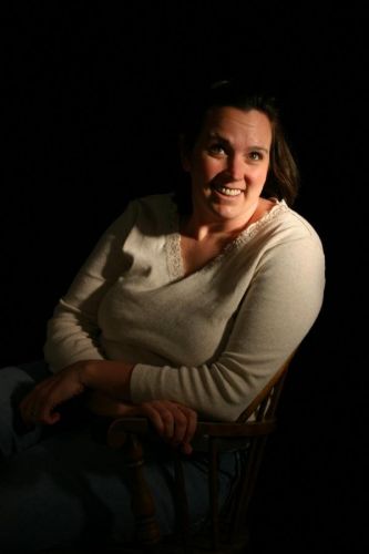 Sandra White