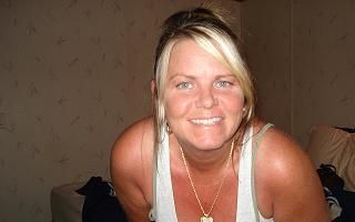 Rebecca Ingle