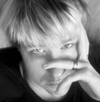 Kristine Friling