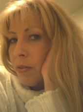 Ellen Caughell