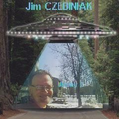 James Czebiniak