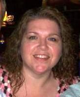 Tammy Whaley