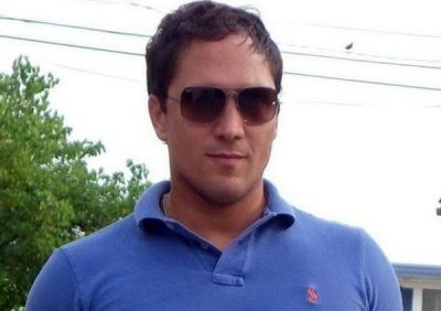 Gary Austin