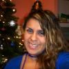 Judith Barrigas