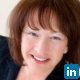 Theresa Lundquist