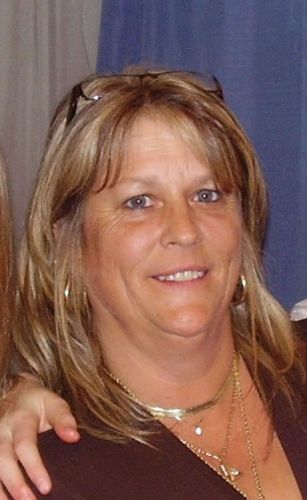 Denise Northrop