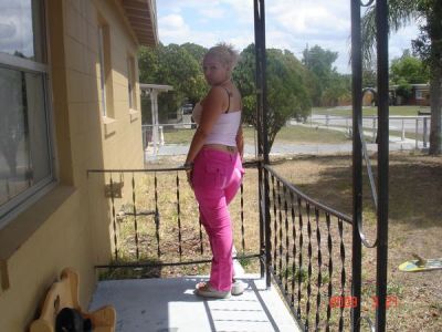 Jessica Baez
