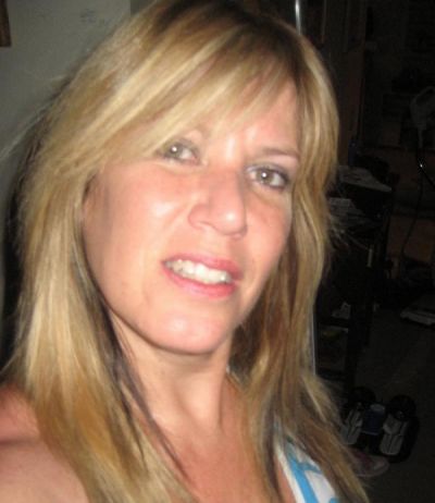 Kathie Kokorudz