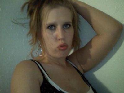 Brandy Bullock