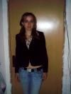 Marilena Stoica