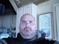 Christopher Anderson