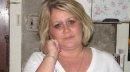Linda Brock