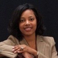 Lolitta Miller