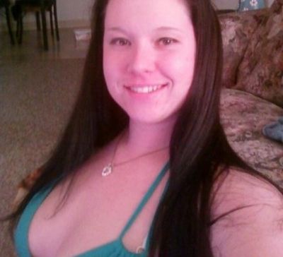 Tiffany Cornett