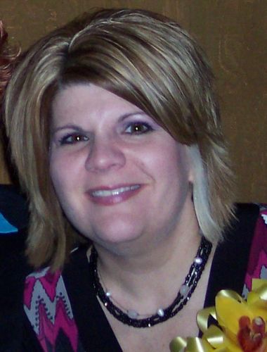 Jill Winkeler