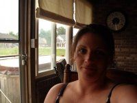 Jessica Torres