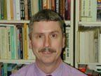 Terry Marshall